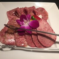游玄亭 西麻布本館 - 