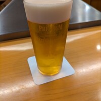 天ぷら 車 - 