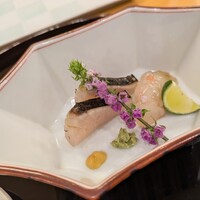 天ぷら 車 - 