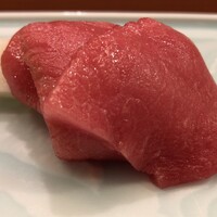 鮨処うえの - 