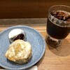 HONOKA COFFEE 仙台駅店