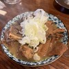 もつ焼き煮込み 楓 南口店