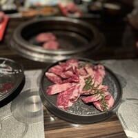 Let it Beef - 