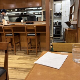 カレーうどん 千吉_2