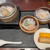 天空飲茶酒家 - 