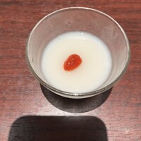 天空飲茶酒家 - 