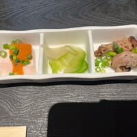 天空飲茶酒家 - 