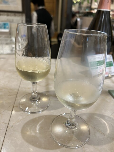 Vinos Yamazaki Wine And Ist Ikebukuro Ten photo 5