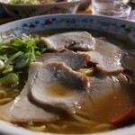 池田屋ごんちゃん - 