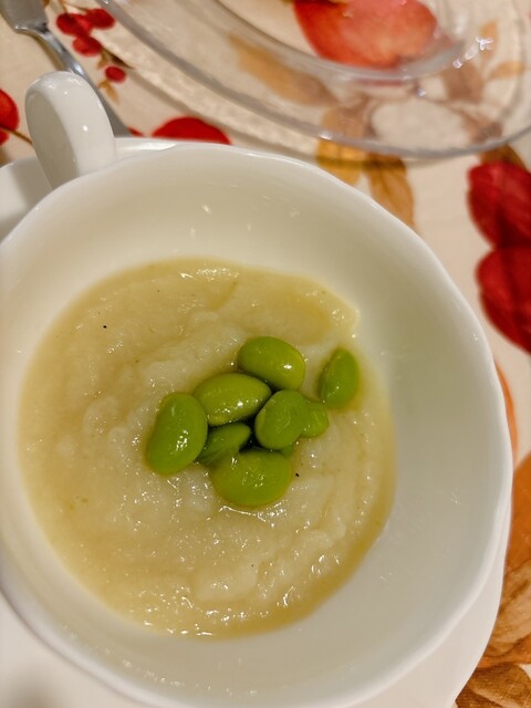 Restaurant Mokuba photo 3