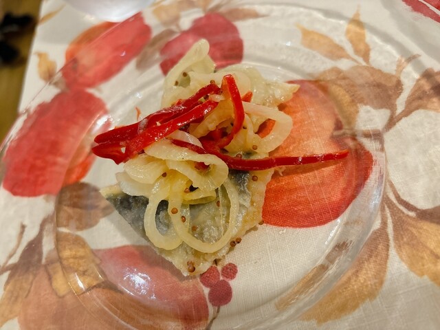 Restaurant Mokuba photo 2