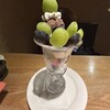 チョコレートカフェ クオレ