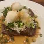 盛盛亭 - ひうち