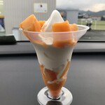 ミニストップ - 