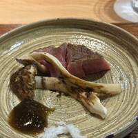 割鮮 入たに - 