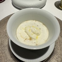 ラ ペ - 