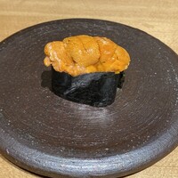 恵比寿 鮨 藤 - 
