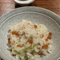 割鮮 入たに - 