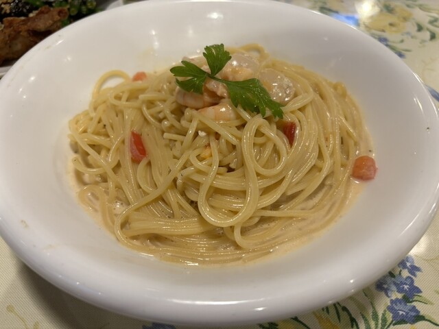 Louisinan Mama Toyota Ten