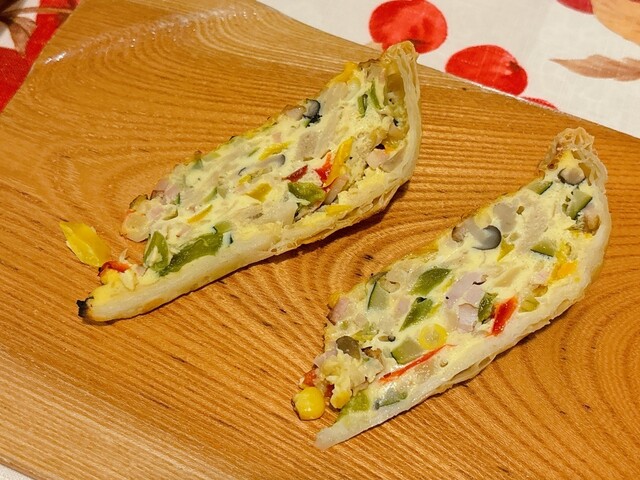 Restaurant Mokuba photo 5