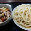 藤店うどん 川越店
