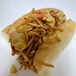 道の駅 神話の里 白うさぎ - 