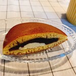 シェ・シバタ - 