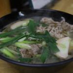 関東煮 きくや - 