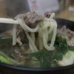 関東煮 きくや - 