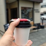 マルニコーヒー - 