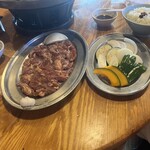 じんぎすかん北海道 - 