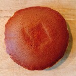 シェ・シバタ - 