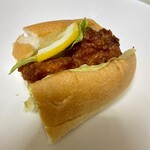 道の駅 神話の里 白うさぎ - 