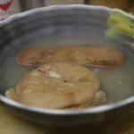 関東煮 きくや - 