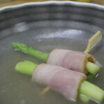 関東煮 きくや - 