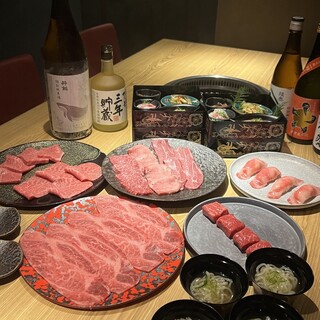 10月~リニューアルコースは￥6,600～