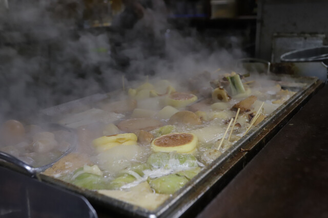 Kantodaki Kikuya photo