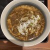 和食さと 門真店