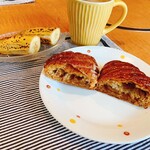 シェ・シバタ - 