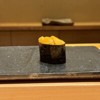 鮨処 やまと - 