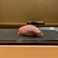 鮨処 やまと - 