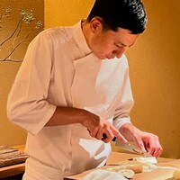 ぬま田 - 