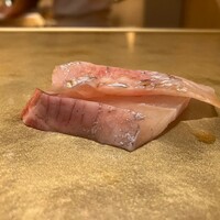 SUSHI TOKYO TEN、 六本木店 - 