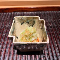 ぬま田 - 