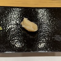 鮨 海心 - 