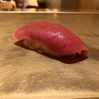 SUSHI TOKYO TEN、 六本木店 - 