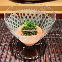 ぬま田 - 