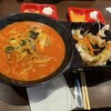 香港飯店 0410 赤坂店