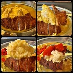 ニューエルビス - 