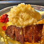 ニューエルビス - 